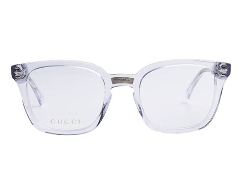 gucci gg0884sa|Gucci gg0184o crystal.